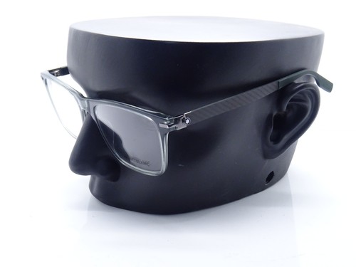 Mont blanc gents - gents, 006
