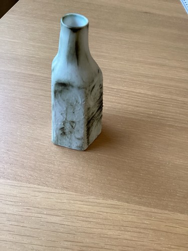 Beautiful vintage carn pottery - beautiful,