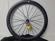 Roval Rapide CLX III Carbon