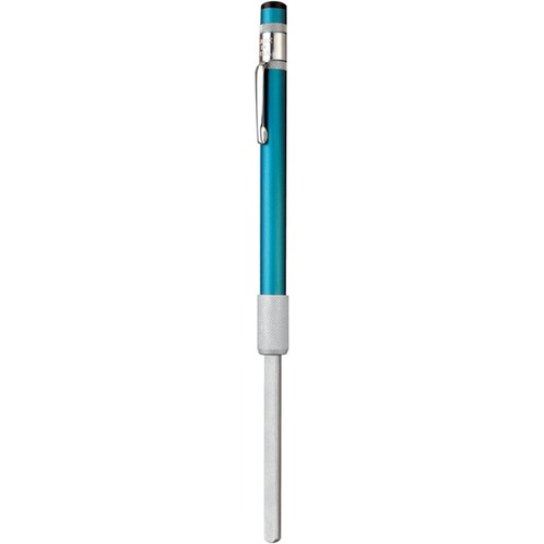 Multi sharp diamond tool - diamond,