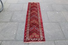 Vintage Hand Made Traditional