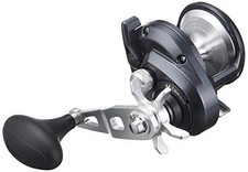 Shimano TORIUM 2000PG Right