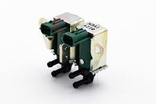 NEW Genuine Mazda RX7 FD3S