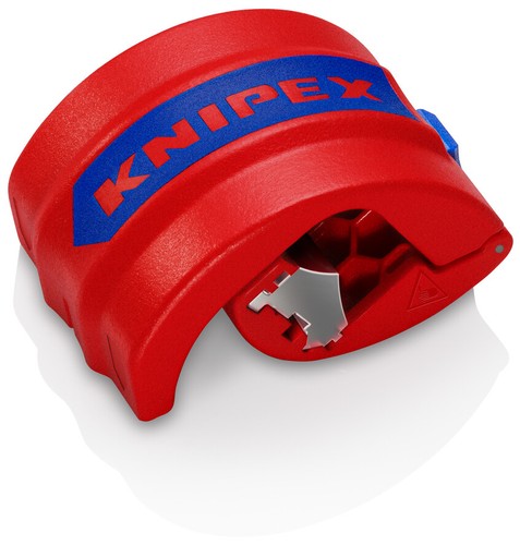 Knipex bk bix - 10,