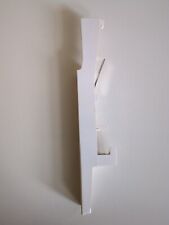 Yamaha PSR 9000 Pro Keyboard Workstation - First White Key E (E1)