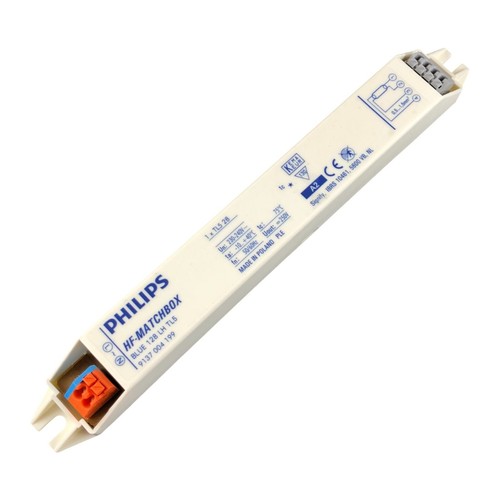 Philips blue 128 lh tl5 - hf-m,