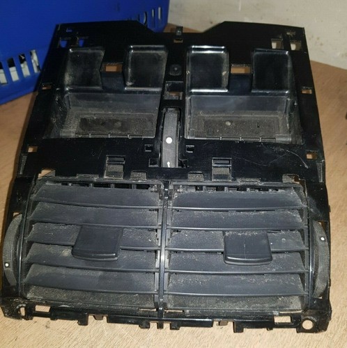 Peugeot 407 dashboard - peugeot,