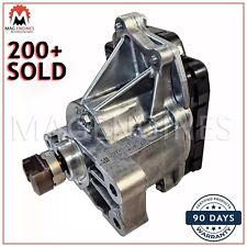 222A0-37025 222A0-37024 VARIABLE VALVE LIFT CONTROLLER ASSY TOYOTA 1ZR-FE 3ZR-FE