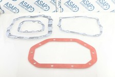 Vauxhall Astra / Corsa F10/F13/F15/F17 Gearbox Gasket Set