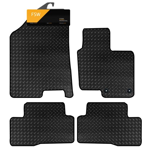 Fits hyundai tucson hybrid - fits,