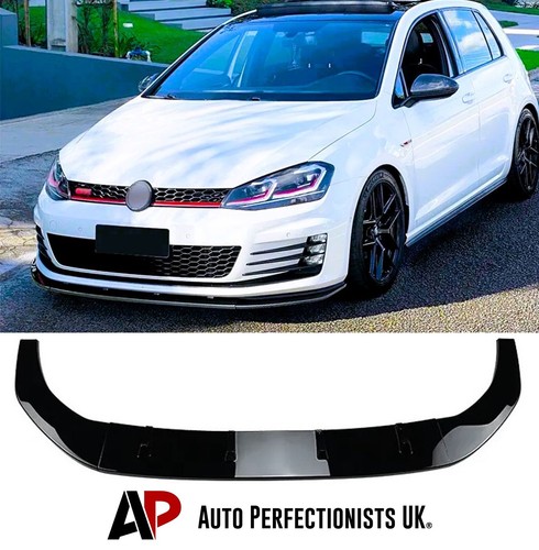 For golf mk7 - mk7, mk7.5