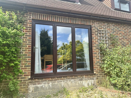Bifolding doors bifolds - doors,