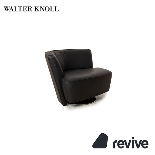 Walter knoll drift leather - walter,