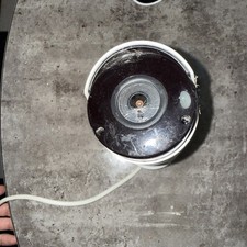 Faulty Swann PRO- 1080P & NHD