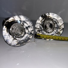 2pc set silver - 2pc/set,