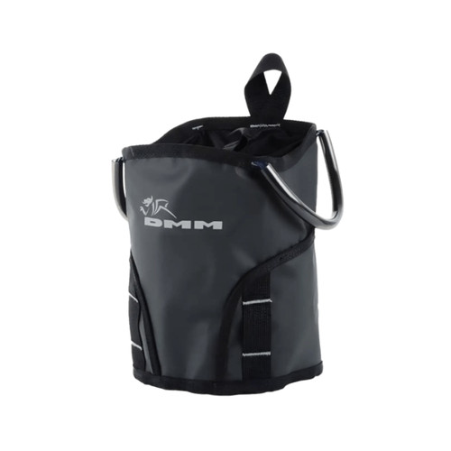 Dmm climbing tool bags - dmm,
