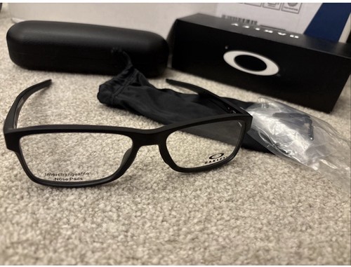 New oakley glasses grams - new,