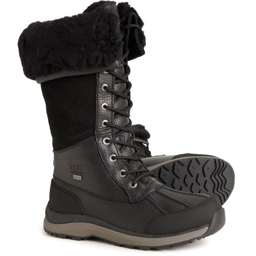 New ugg adirondack tall - ugg,