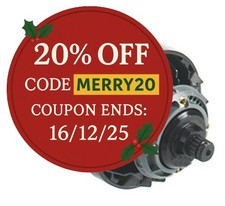 Aqualisa Thermostatic Shower