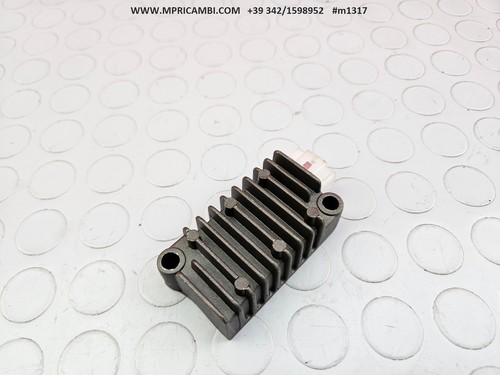 Voltage regulator - voltage,