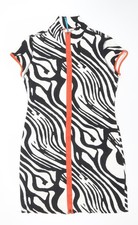 Joseph Ribkoff Women’s Black