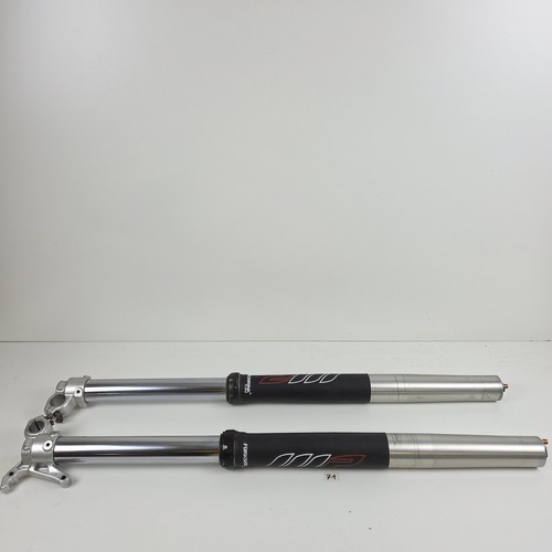 Ktm exc excf forks - ktm,