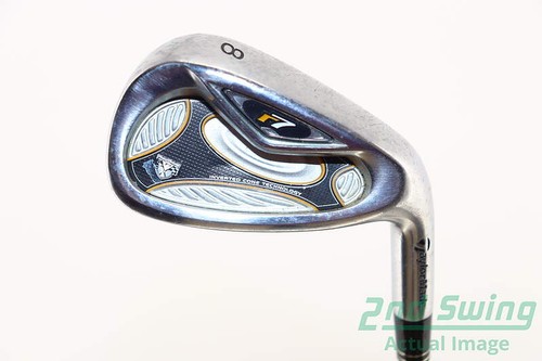 Taylormade single iron - taylormade, 8