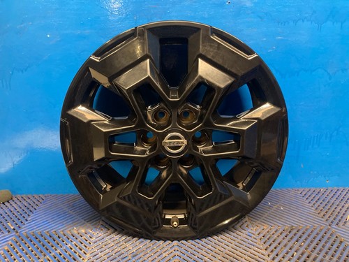 Nissan navara np300 guard - navara,