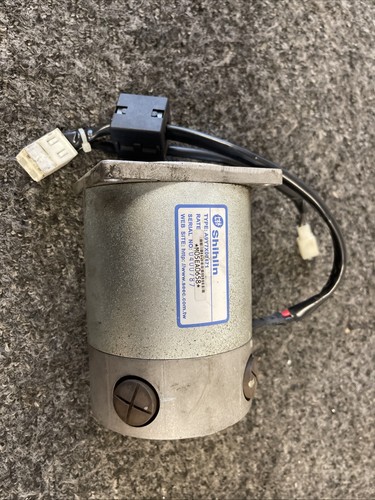 Ctm 890 mobility - hs-890,