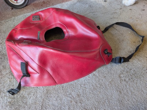 Bagster baglex kawasaki - bagster,