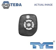 305-0008-1 REAR VIEW MIRROR