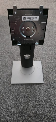 Dell monitor stand p2219h - dell,