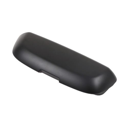 Sunglasses holder case storage - holder,