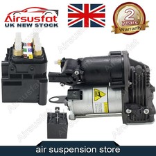 FOR MERCEDES W221 S320 S550