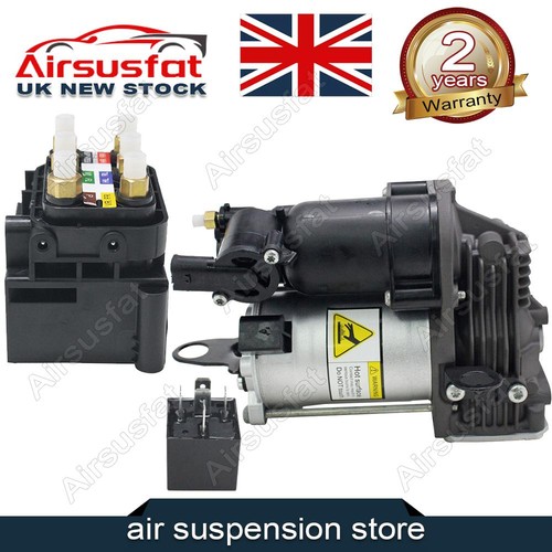 For mercedes w221 - s320, s550
