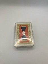 Guinness Brewery Vintage