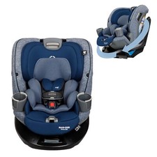 Maxi-Cosi Emme 360 Car Seat