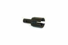 Baja buggy diff outdrive 10mm - diff,