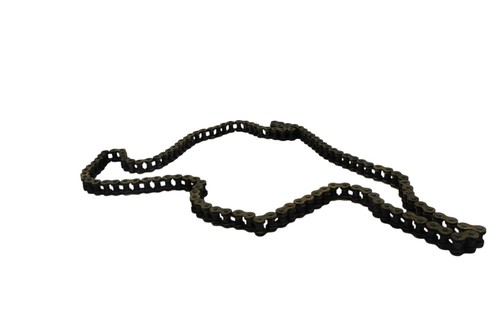Yamaha fz6 600 chain - yamaha,
