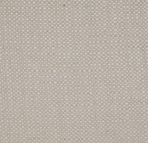 Zoffany curtain fabric design - zoffany,