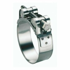 Heavy duty stainless zinc - /,