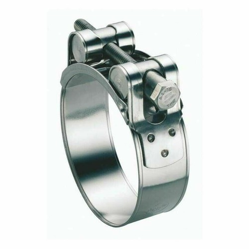 Heavy duty stainless zinc - duty, /