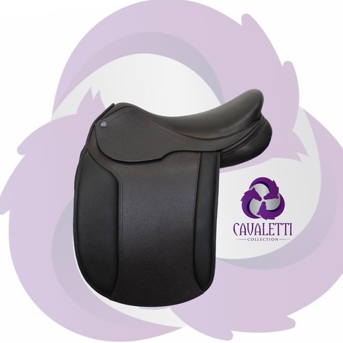 Cavaletti collection show - collection,