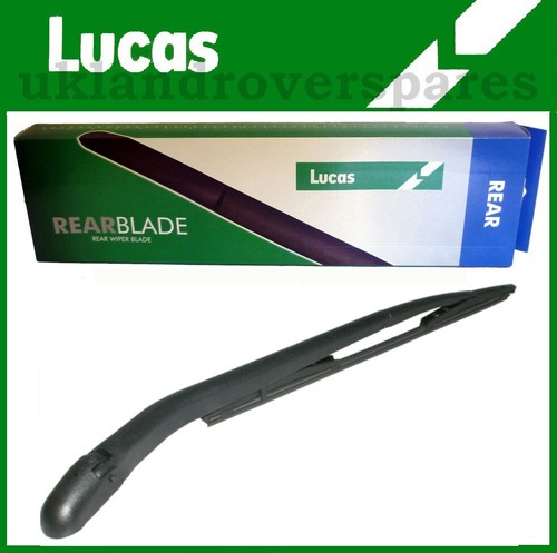 Fiat punto door - fiat, wiper