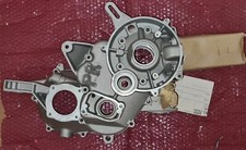 CARTER ENGINE APE TM 601