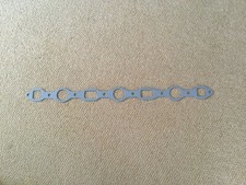 Austin Sheerline,Princess