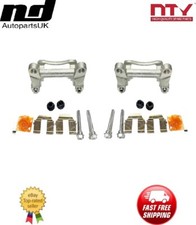 For VW T4 98-03 SHARAN SEAT