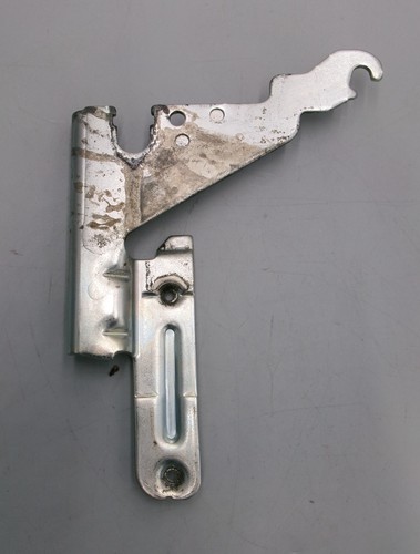 Genuine bosch series - bosch, 2