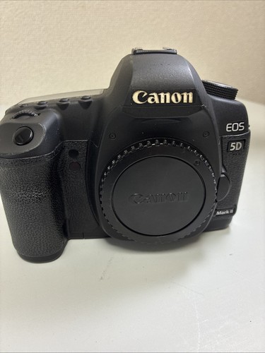 Canon eos mark 1 mp - canon,
