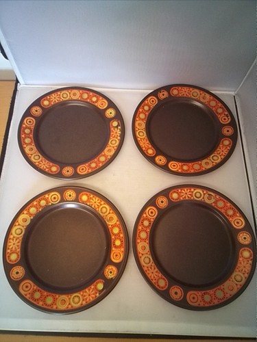 Vintage retro kiln craft - vintage,